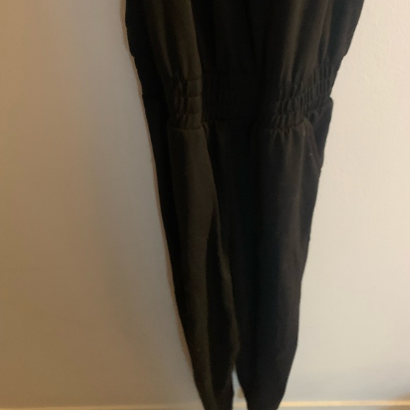 Jumpsuit - Nike - Picture 4 of 4